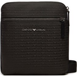 Saszetka Emporio Armani - eobuwie.pl - zdjęcie produktu