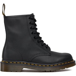 Buty zimowe męskie Dr. Martens - eobuwie.pl - zdjęcie produktu