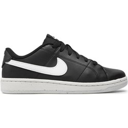 Buty sportowe damskie Nike reebok royal płaskie sznurowane na wiosnę  - zdjęcie produktu