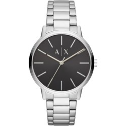 Zegarek Armani Exchange  - zdjęcie produktu