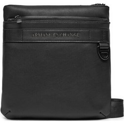 Saszetka Armani Exchange - eobuwie.pl - zdjęcie produktu