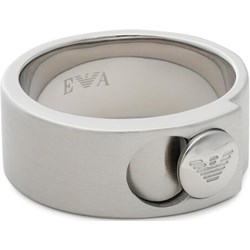 Pierścionek Emporio Armani  - zdjęcie produktu
