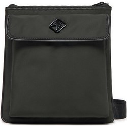 Saszetka Armani Exchange - eobuwie.pl - zdjęcie produktu