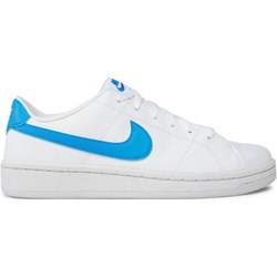 Buty sportowe męskie Nike  - zdjęcie produktu