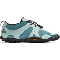 Buty trekkingowe damskie Vibram Fivefingers - eobuwie.pl - zdjęcie produktu