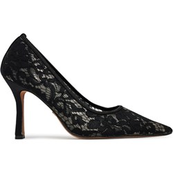 Czółenka Nine West  - zdjęcie produktu