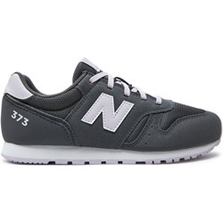 Buty sportowe dziecięce New Balance  - zdjęcie produktu