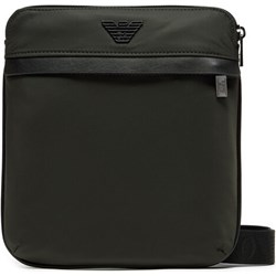 Saszetka Emporio Armani - eobuwie.pl - zdjęcie produktu