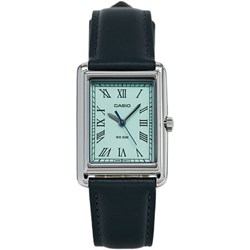 Zegarek Casio  - zdjęcie produktu