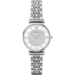 Zegarek Emporio Armani  - zdjęcie produktu