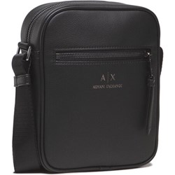 Saszetka Armani Exchange - eobuwie.pl - zdjęcie produktu