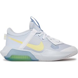Buty sportowe dziecięce Nike  - zdjęcie produktu