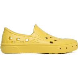Trampki dziecięce Vans bez zapięcia  - zdjęcie produktu