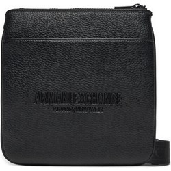 Saszetka Armani Exchange - eobuwie.pl - zdjęcie produktu