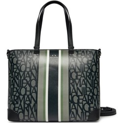 Torebka damska Armani Exchange - eobuwie.pl - zdjęcie produktu