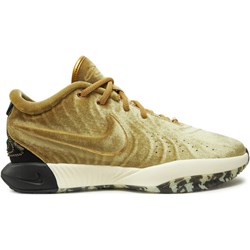 Buty sportowe męskie Nike - eobuwie.pl - zdjęcie produktu