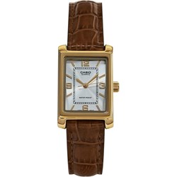 Zegarek Casio - eobuwie.pl - zdjęcie produktu