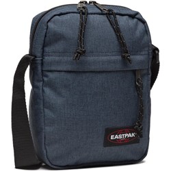 Saszetka Eastpak  - zdjęcie produktu