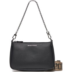 Torebka damska Emporio Armani - eobuwie.pl - zdjęcie produktu
