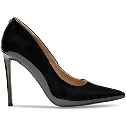 Czółenka Nine West eleganckie  - zdjęcie produktu