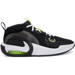 Nike buty sportowe dziecięce  - zdjęcie produktu