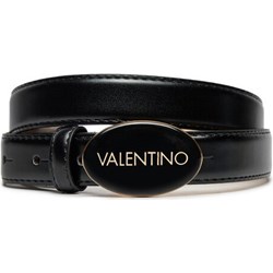 Pasek Valentino - eobuwie.pl - zdjęcie produktu