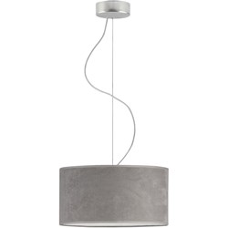 Lampa wisząca Ciekot Partners Sp. Z O. O.  - zdjęcie produktu