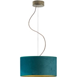 Lampa wisząca Ciekot Partners Sp. Z O. O.  - zdjęcie produktu