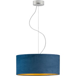 Lampa wisząca Ciekot Partners Sp. Z O. O.  - zdjęcie produktu