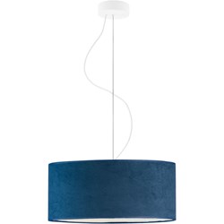 Lampa wisząca Ciekot Partners Sp. Z O. O.  - zdjęcie produktu