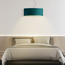 Lampa wisząca Ciekot Partners Sp. Z O. O.  - zdjęcie produktu