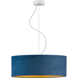 Lampa wisząca Ciekot Partners Sp. Z O. O.  - zdjęcie produktu