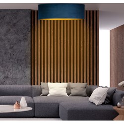Lampa sufitowa Ciekot Partners Sp. Z O. O.  - zdjęcie produktu