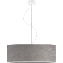 Lampa wisząca Ciekot Partners Sp. Z O. O.  - zdjęcie produktu