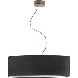 Lampa wisząca Ciekot Partners Sp. Z O. O.  - zdjęcie produktu