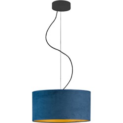 Lampa wisząca Ciekot Partners Sp. Z O. O.  - zdjęcie produktu
