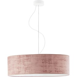 Lampa wisząca Ciekot Partners Sp. Z O. O.  - zdjęcie produktu