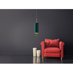 Lampa wisząca Ciekot Partners Sp. Z O. O.  - zdjęcie produktu