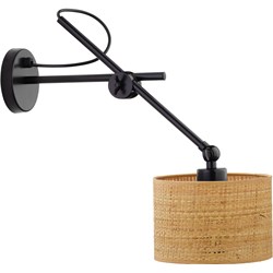 Lampa ścienna Ciekot Partners Sp. Z O. O.  - zdjęcie produktu
