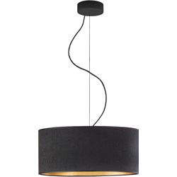 Lampa wisząca Ciekot Partners Sp. Z O. O.  - zdjęcie produktu