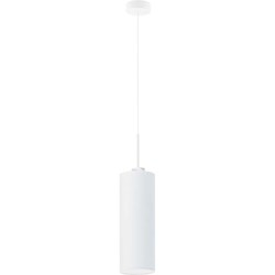 Lampa wisząca Ciekot Partners Sp. Z O. O.  - zdjęcie produktu