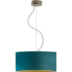 Lampa wisząca Ciekot Partners Sp. Z O. O.  - zdjęcie produktu