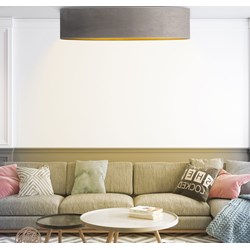 Lampa sufitowa Ciekot Partners Sp. Z O. O.  - zdjęcie produktu