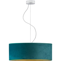 Lampa sufitowa Ciekot Partners Sp. Z O. O.  - zdjęcie produktu