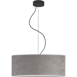 Lampa wisząca Ciekot Partners Sp. Z O. O.  - zdjęcie produktu