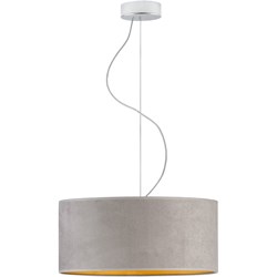 Lampa wisząca Ciekot Partners Sp. Z O. O.  - zdjęcie produktu