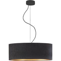 Lampa wisząca Ciekot Partners Sp. Z O. O.  - zdjęcie produktu