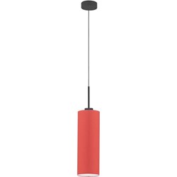 Lampa wisząca Ciekot Partners Sp. Z O. O.  - zdjęcie produktu
