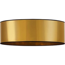 Lampa sufitowa Ciekot Partners Sp. Z O. O.  - zdjęcie produktu