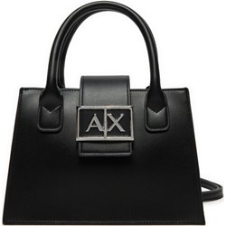 Torebka damska Armani Exchange - MODIVO - zdjęcie produktu